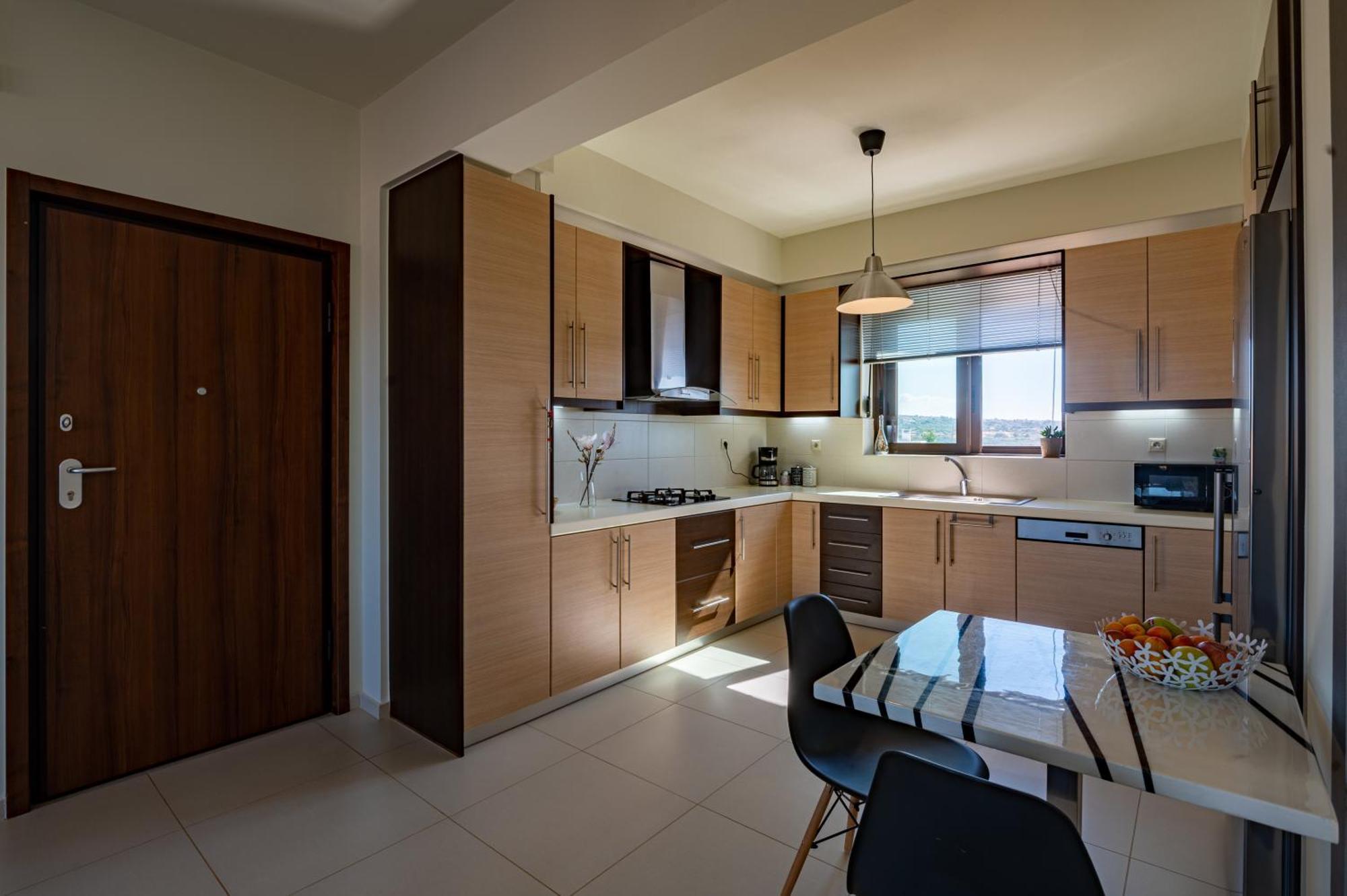 Harmony Deluxe Villa With Sea Mountain View Kambanion Bagian luar foto
